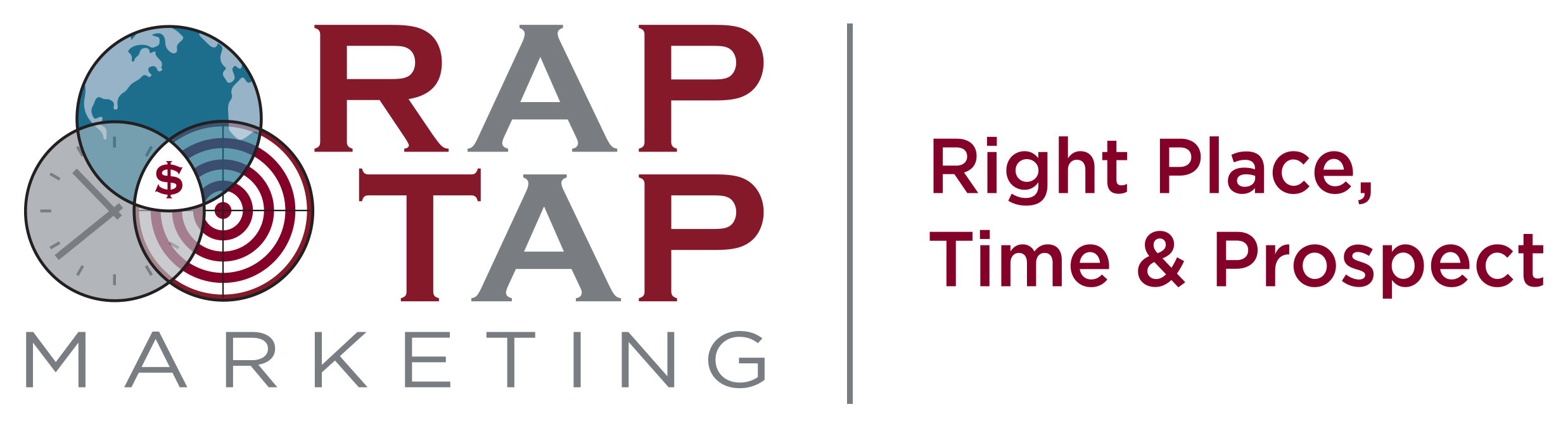RAPTAP Demo